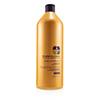 Pureology Curl Complete Condition (For All Types of Colour-Treated Curls) 1000ml/33.8oz