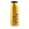 Pureology Curl Complete Shampoo (For All Types of Colour-Treated Curls) 250ml/8.5oz