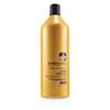 Pureology Curl Complete Shampoo (For All Types of Colour-Treated Curls) 1000ml/33.8oz