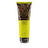 Botanifique Face 2 Face Exfoliating Peel 125ml/4.2oz
