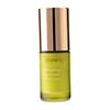 Botanifique Intensifeye Eye Cream 30ml/1oz