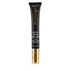Botanifique Gold Era 24K Eye Relaxing Gel 20ml/0.6oz