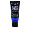 My Magic Mud Activated Charcoal Toothpaste (Fluoride-Free) - Peppermint 113g/4oz