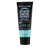 My Magic Mud Activated Charcoal Toothpaste (Fluoride-Free) - Spearmint 113g/4oz