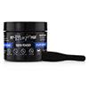 My Magic Mud Activated Charcoal Whitening Tooth Powder - Peppermint 30g/1.06oz