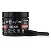 My Magic Mud Activated Charcoal Whitening Tooth Powder - Cinnamon 30g/1.06oz