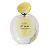 Giorgio Armani Light Di Gioia Eau De Parfum Spray 50ml/1.7oz