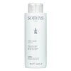 Sothys Clarity Lotion - For Skin With Fragile Capillaries , With Witch Hazel Extract (Salon Size) 500ml/16.9oz