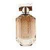 Hugo Boss The Scent Private Accord For Her Eau De Parfum Spray 100ml/3.3oz