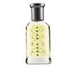 Hugo Boss Boss Bottled Eau De Toilette Spray (20th Anniversary Edition) 50ml/1.6oz