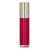 Clarins Joli Rouge Lacquer - # 762L Pop Pink 3g/0.1oz