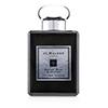 Jo Malone Bronze Wood & Leather Cologne Intense Spray (Originally Without Box) 50ml/1.7oz