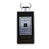 Jo Malone Bronze Wood & Leather Cologne Intense Spray (Originally Without Box) 100ml/3.4oz