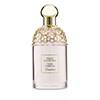 Guerlain Aqua Allegoria Flora Cherrysia Eau De Toilette Spray 125ml/4.2oz