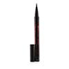 KISS ME Heroine Make Smooth Liquid Eyeliner Waterproof - # 03 Brown Black 0.4ml/0.01oz