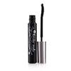 KISS ME Heroine Make Long And Curl Mascara Super Waterproof - # 01 Black 6g/0.21oz