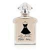 Guerlain La Petite Robe Noire Eau De Toilette Spray (Unboxed) 100ml/3.3oz