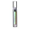 CosMedix Lumi Crystal - Liquid Crystal Lip Hydration 4ml/0.14oz
