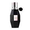 Viktor & Rolf Flowerbomb Midnight Eau De Parfum Spray 30ml/1oz