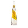 Issey Miyake L'Eau D'Issey Shade of Sunrise Eau De Toilette Spray 90ml/3oz