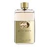 Gucci Guilty Eau De Parfum Spray 90ml/3oz