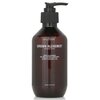 Grown Alchemist Body Cleanser - Chamomile, Bergamot & Rosewood 300ml/10.14oz