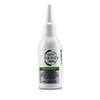 Nioxin 3D Expert Dermabrasion Scalp Renew Treatment (For Professional Use) 75ml/2.5oz