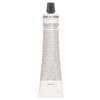 Grown Alchemist Matte Balancing Moisturiser - Acai-Berry & Borago 60ml/2.11oz