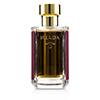 Prada La Femme Intense Eau De Parfum Spray 35ml/1.2oz