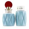 Miu Miu Miu Miu Coffret: Eau De Parfum Spray 50ml/1.7oz + Perfumed Body Lotion 100ml/3.4oz 2pcs