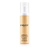 Payot Creme N°2 L'essentielle Soothing And Comforting Balm 40ml/1.3oz