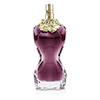 Jean Paul Gaultier La Belle Eau De Parfum Spray 100ml/3.4oz