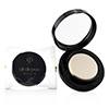 Cle De Peau Radiant Cream To Powder Foundation SPF 25 - # I10 (Very Light Ivory) 12g/0.42oz