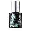 Evolis Professional Prevent Activator (Exp. Date: 04/2020) 50ml/1.7oz
