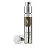 Yves Saint Laurent L'Homme Ultime Eau De Parfum Spray 10ml/0.33oz