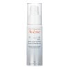Avene PhysioLift SERUM Smoothing Plumping Serum - For All Sensitive Skin Types 30ml/1.01oz