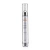Avene PhysioLift PRECISION Wrinkle Filler 15ml/0.5oz
