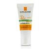 La Roche Posay Anthelios XL Tinted Dry Touch Gel-Cream SPF50+ - Anti-Shine (Exp. Date 05/2020) 50ml/1.7oz