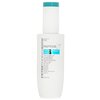 Peter Thomas Roth Peptide 21 Wrinkle Resist Serum 30ml/1oz