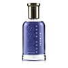 Hugo Boss Boss Bottled Infinite Eau De Parfum Spray 100ml/3.3oz