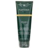 Rene Furterer Okara Blond Blonde Radiance Ritual Brightening Conditioner - Natural, Highlighted or Coloured Blonde Hair (Salon Product) 250ml/8.4oz