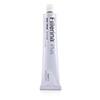 Fillerina Night Cream (Nourishing) - Grade 4 Plus 50ml/1.7oz
