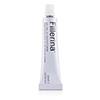 Fillerina Eye & Lip Contour Cream - Grade 3 15ml/0.5oz