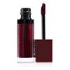 Bourjois Rouge Edition Velvet Lipstick - # 08 Grand Cru 7.7ml/0.26oz