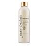 Jane Iredale Balance Antioxidant Hydration Spray Refill (Exp. Date 06/2020) 281ml/9.5oz