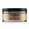 By Terry Hyaluronic Tinted Hydra Care Setting Powder - # 300 Medium Fair 10g/0.35oz
