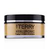 By Terry Hyaluronic Tinted Hydra Care Setting Powder - # 500 Medium Dark 10g/0.35oz