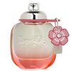 Coach Floral Blush Eau De Parfum Spray 50ml/1.7oz