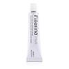 Fillerina Eye & Lip Contour Cream - Grade 4 Plus 15ml/0.5oz