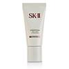 SK II Atmosphere Airy Light UV Emulsion SPF30 PA+++ (Exp. Date 02/2020) 30g/1oz